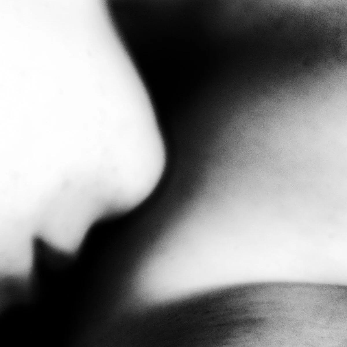 untitled-11.jpg