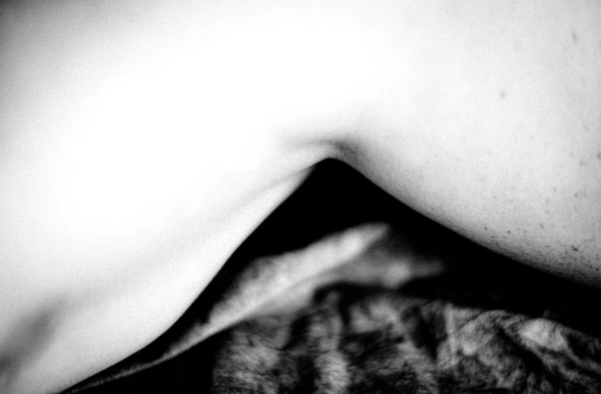 untitled-12.jpg