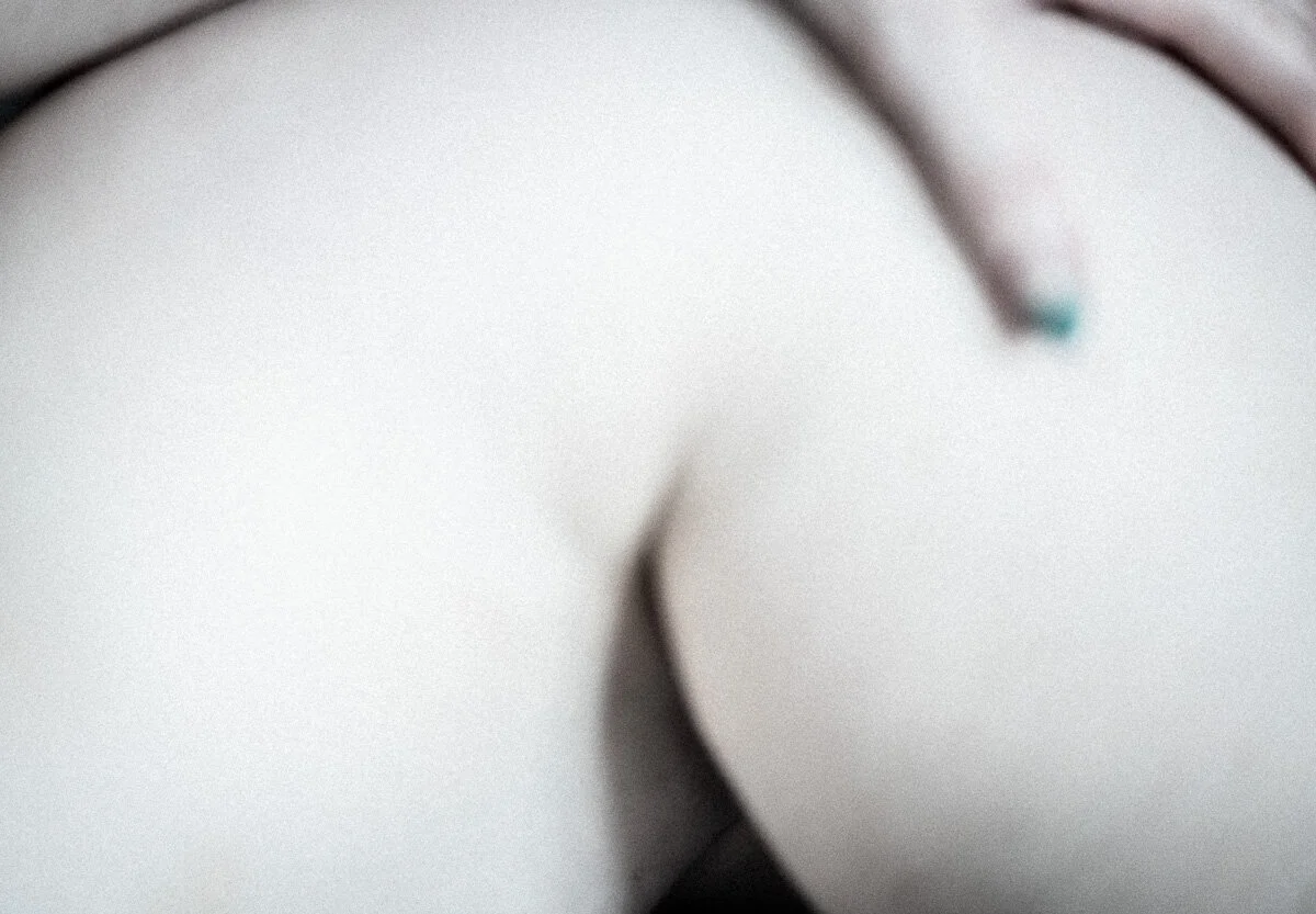 untitled-13.jpg