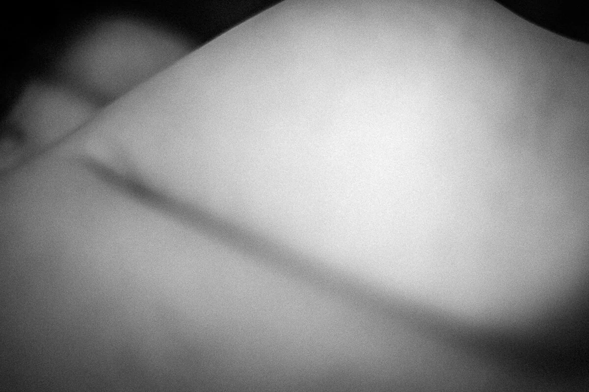 untitled-15.jpg