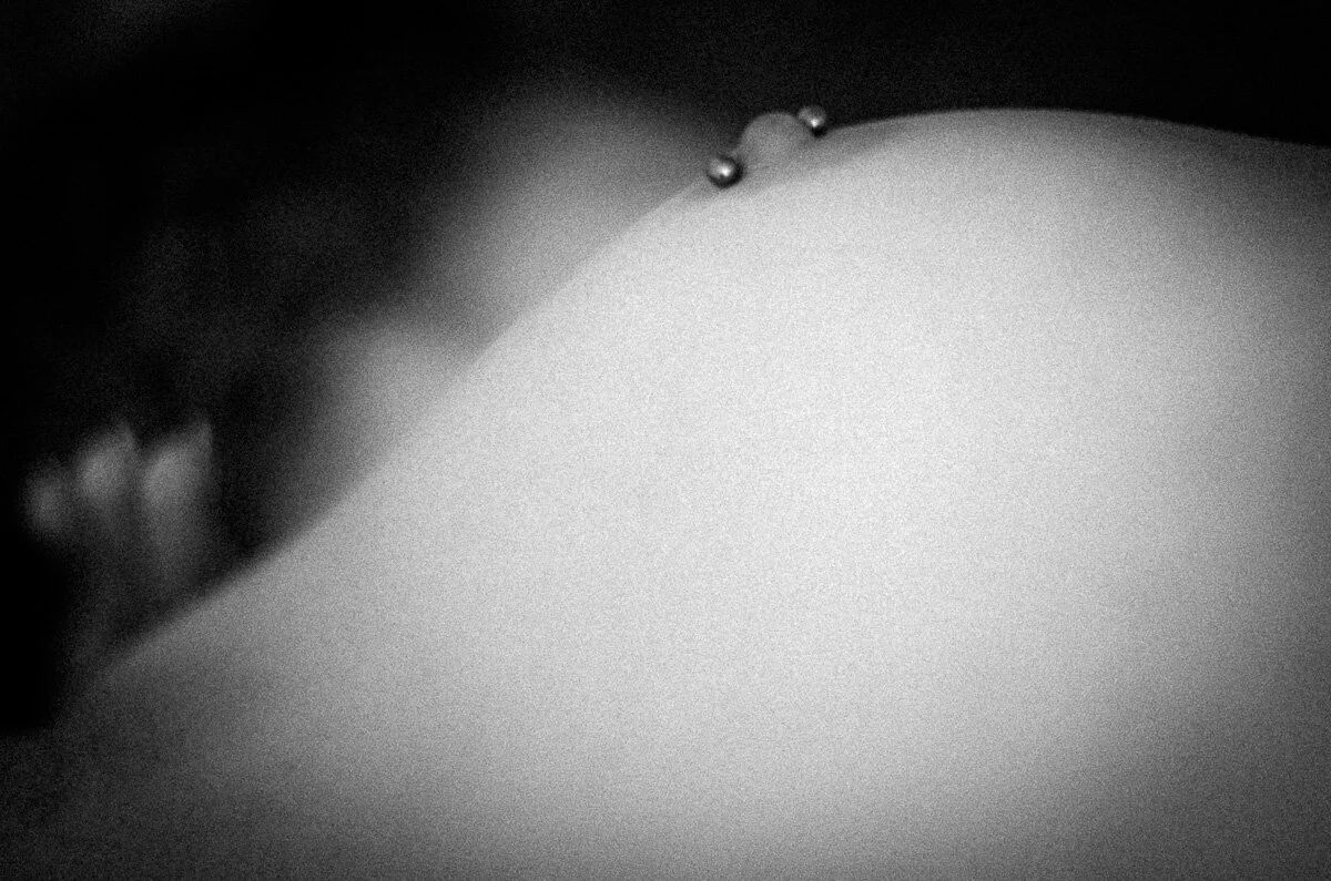 untitled-16.jpg