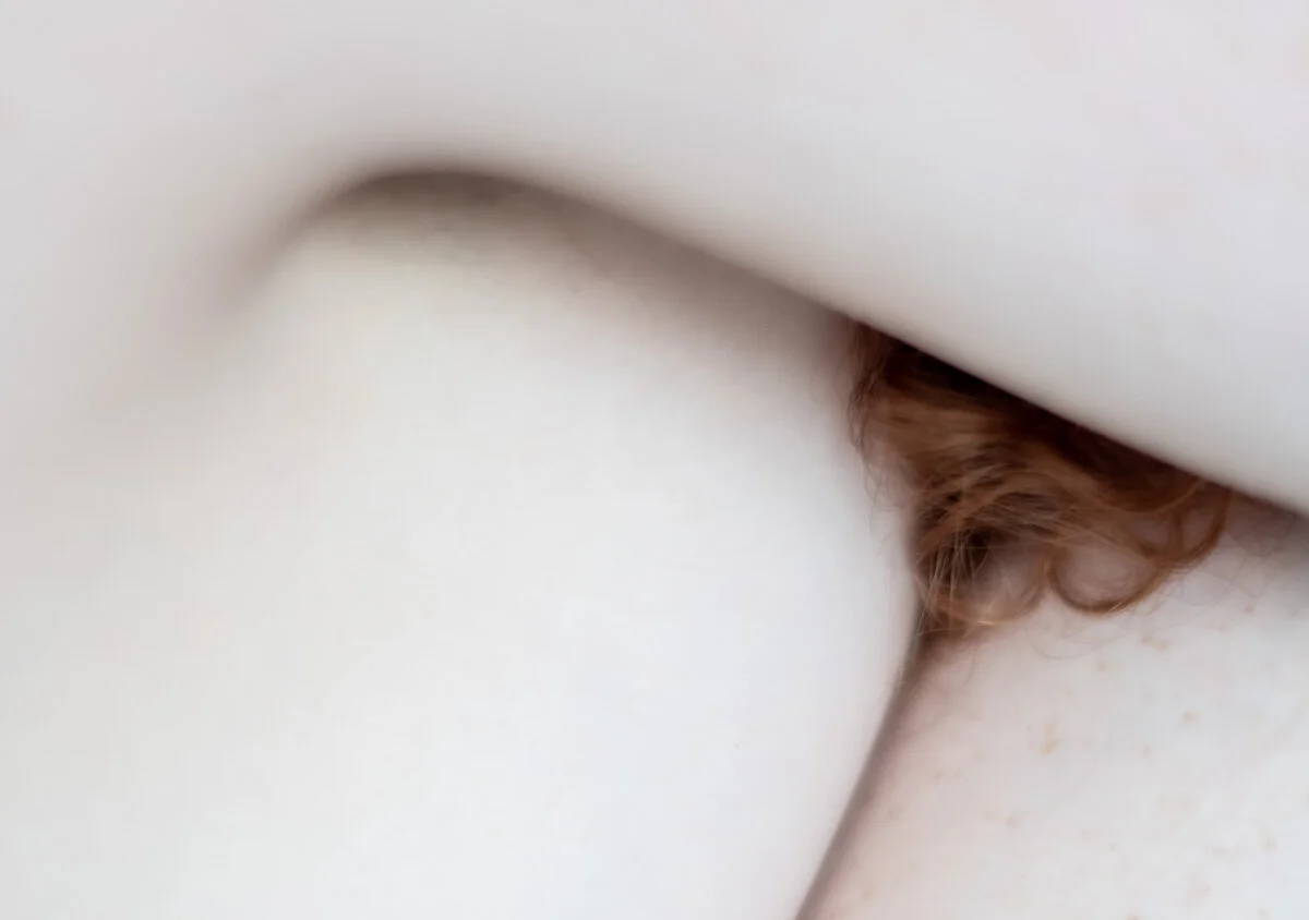 untitled-18.jpg