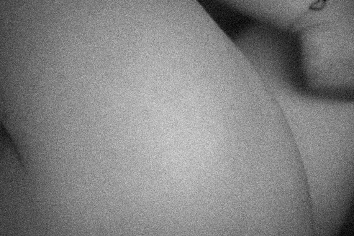 untitled-21.jpg