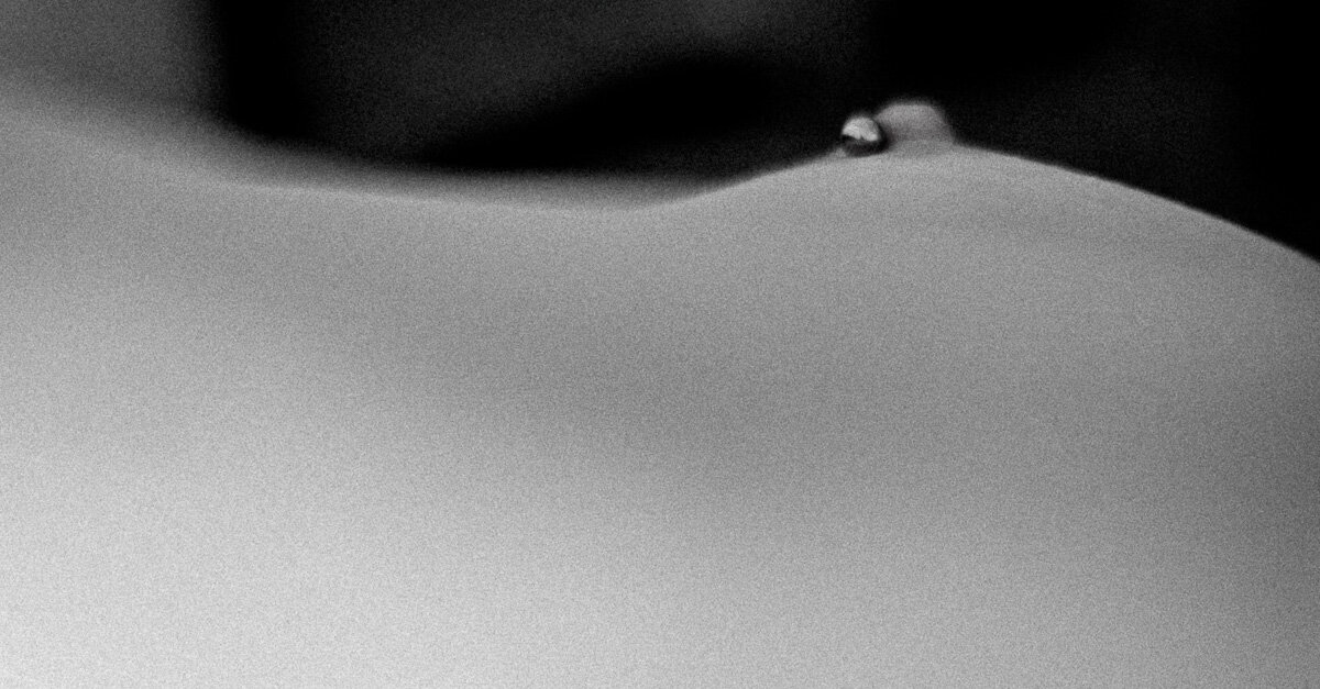 untitled-26.jpg
