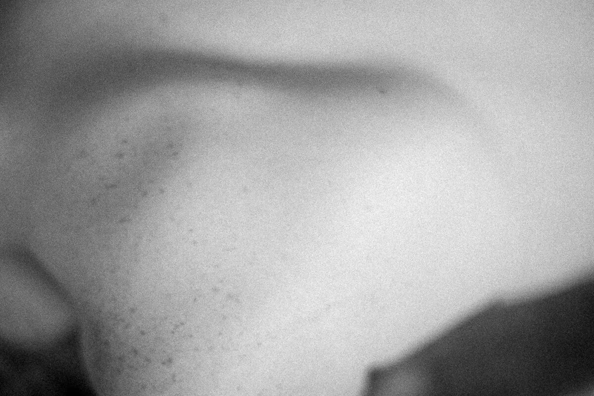 untitled-27.jpg