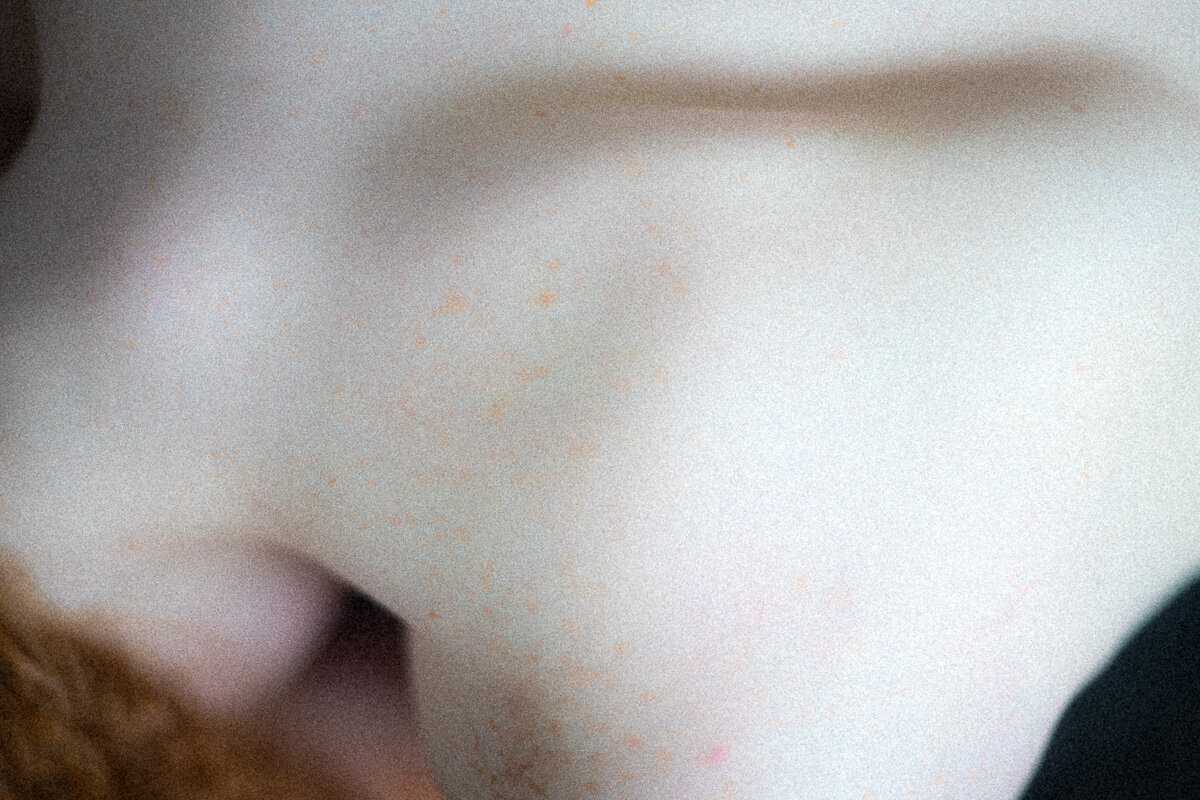 untitled-28.jpg