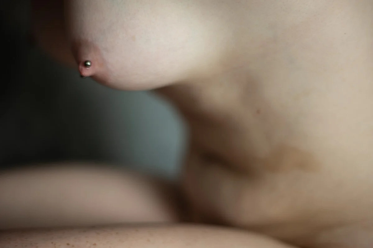 untitled-31.jpg