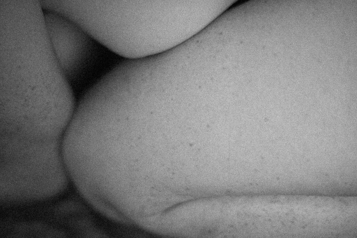 untitled-32.jpg