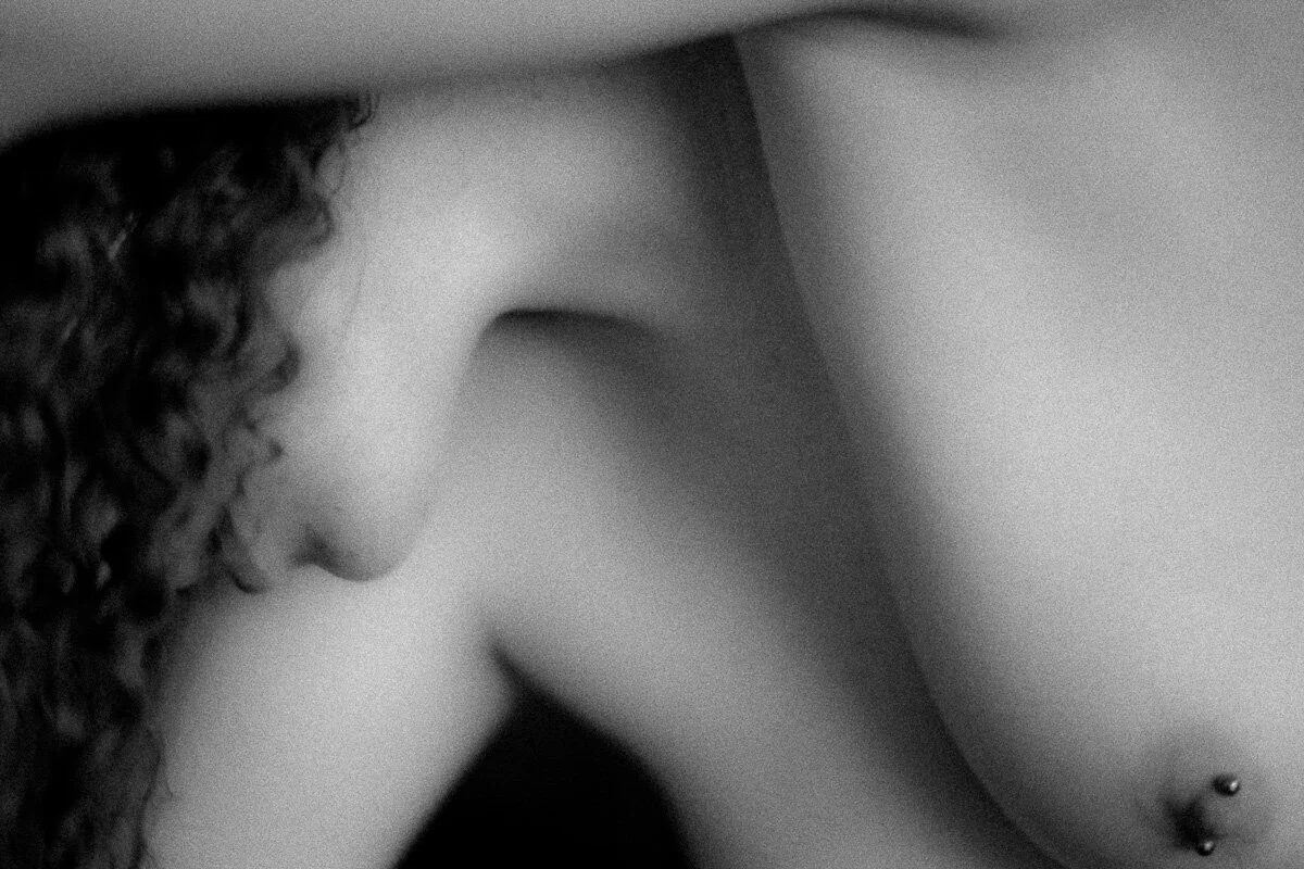 untitled-34.jpg
