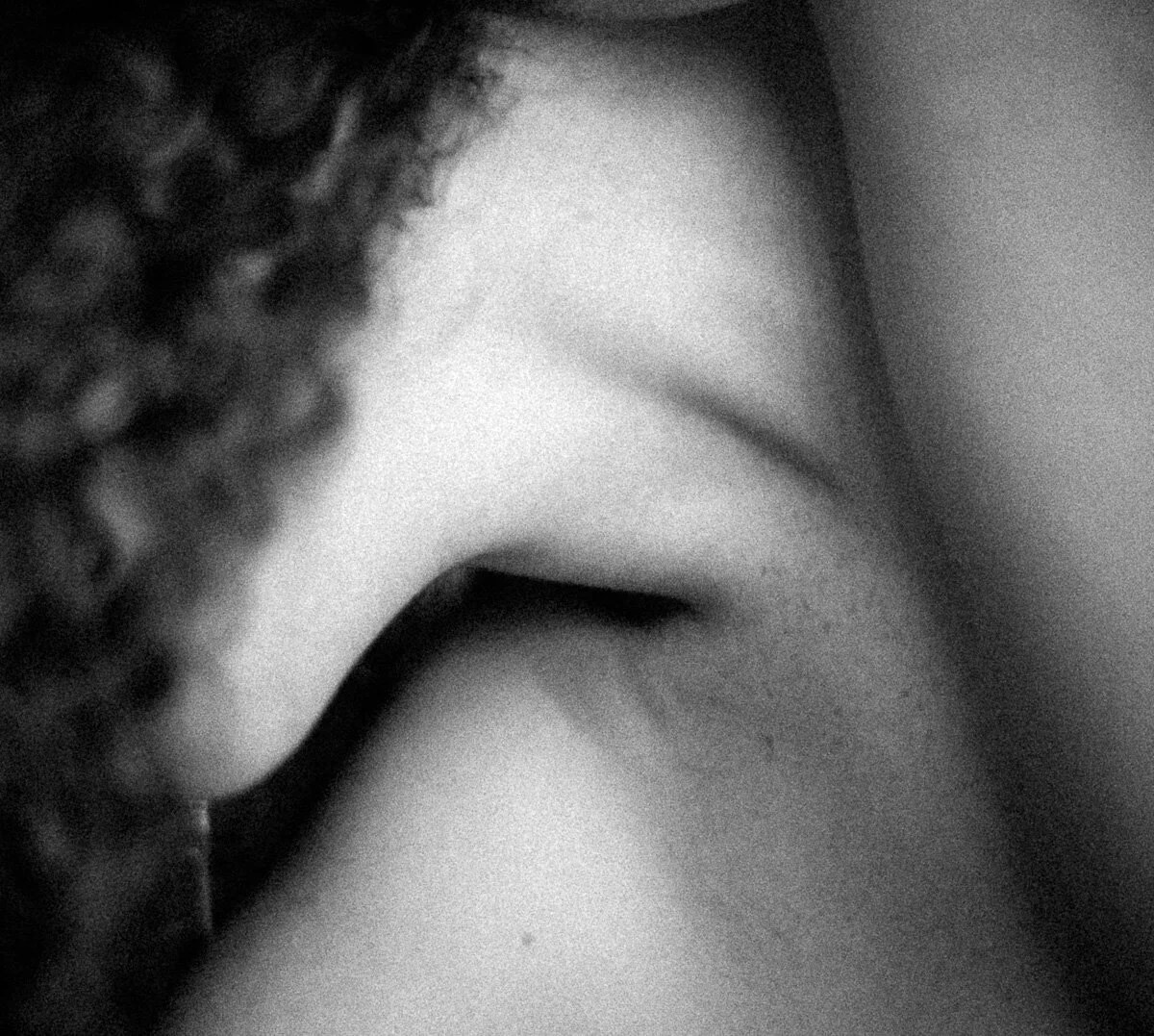 untitled-35.jpg