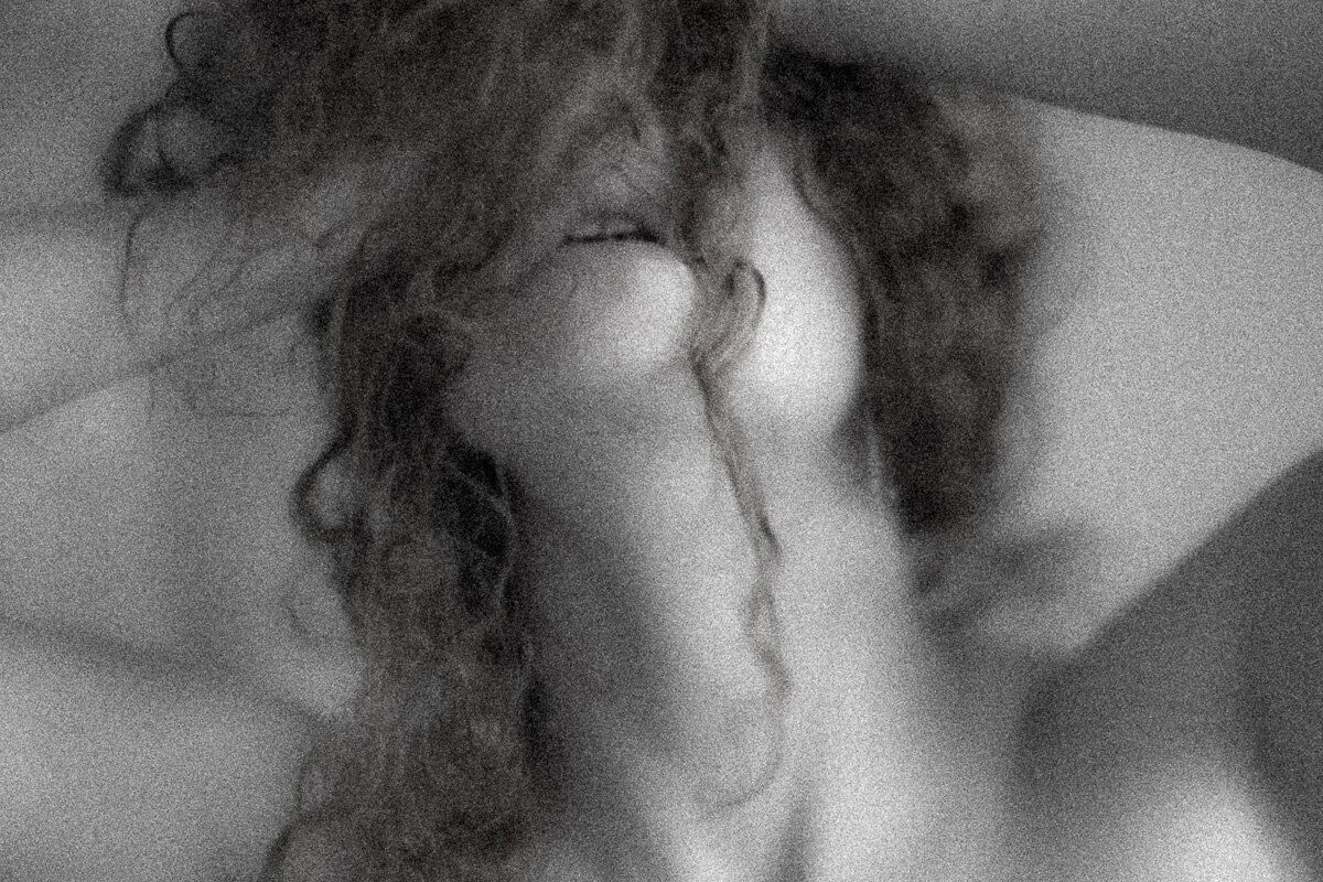 untitled-36.jpg