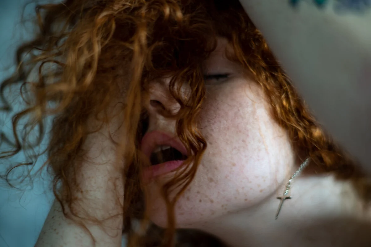 untitled-37.jpg