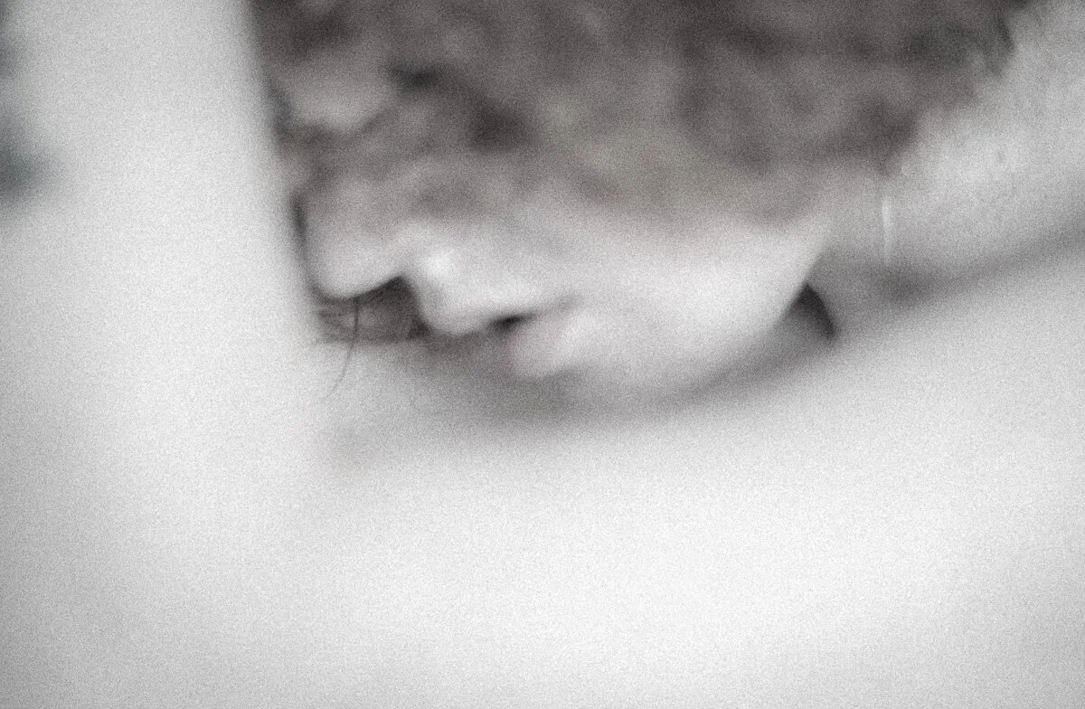 untitled-38.jpg