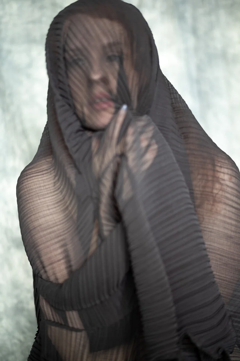 untitled-41.jpg