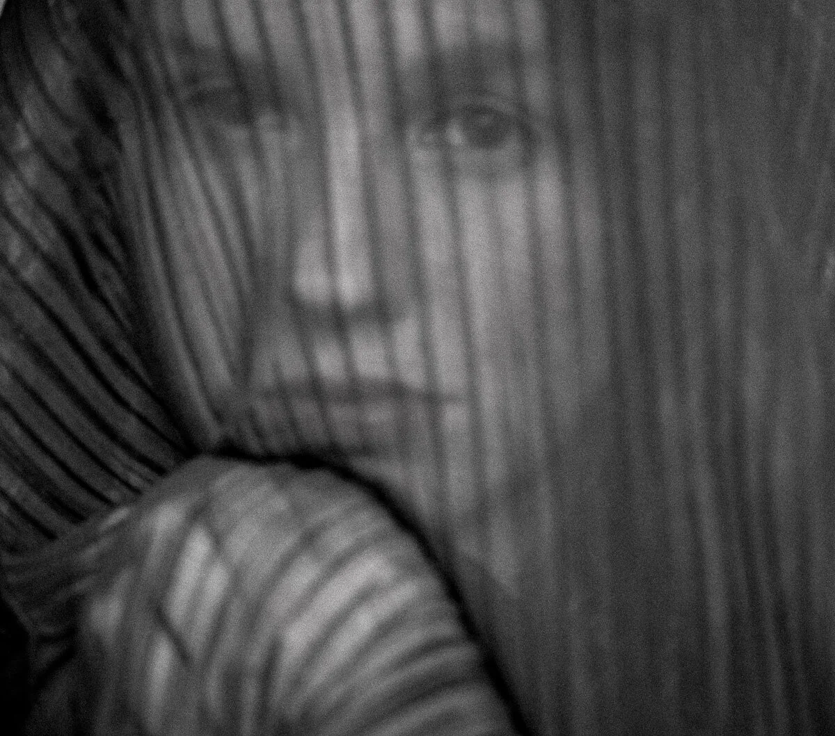 untitled-43.jpg