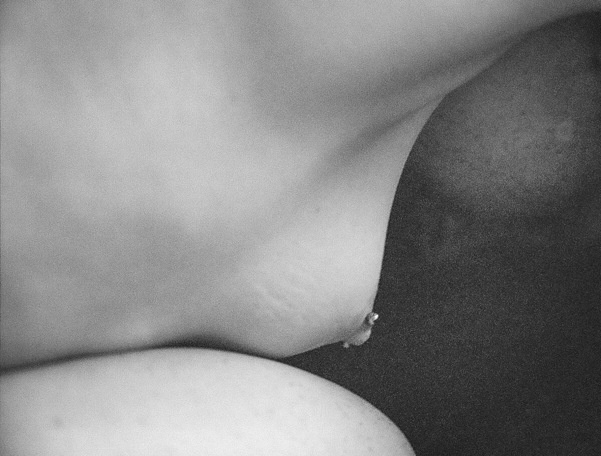 untitled-49.jpg