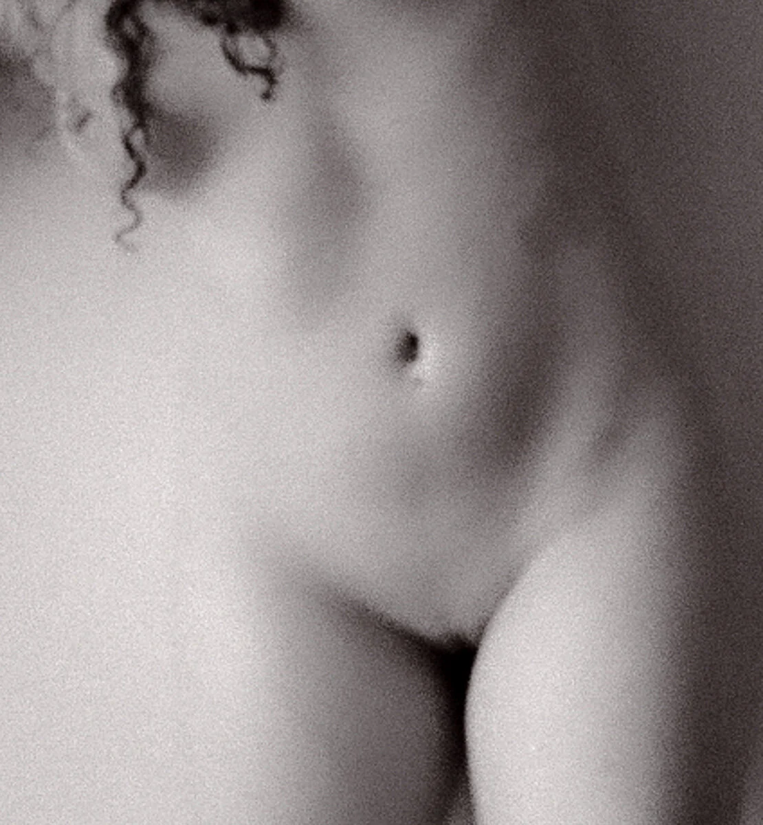 untitled-53.jpg