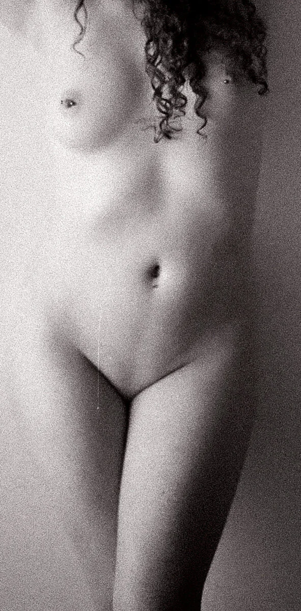 untitled-55.jpg
