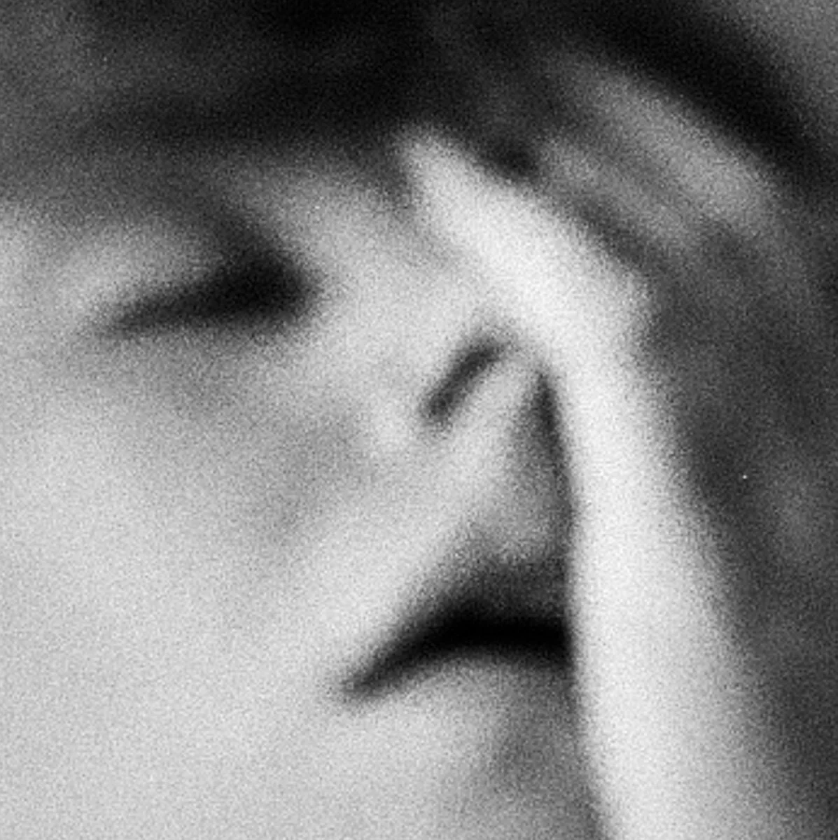 untitled-58.jpg