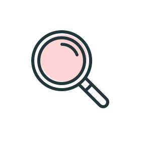 Search .png