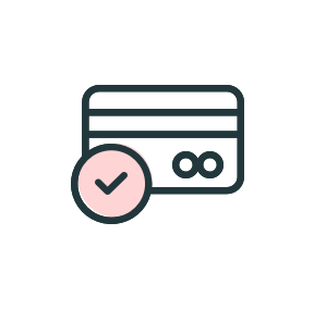 Bank card.png