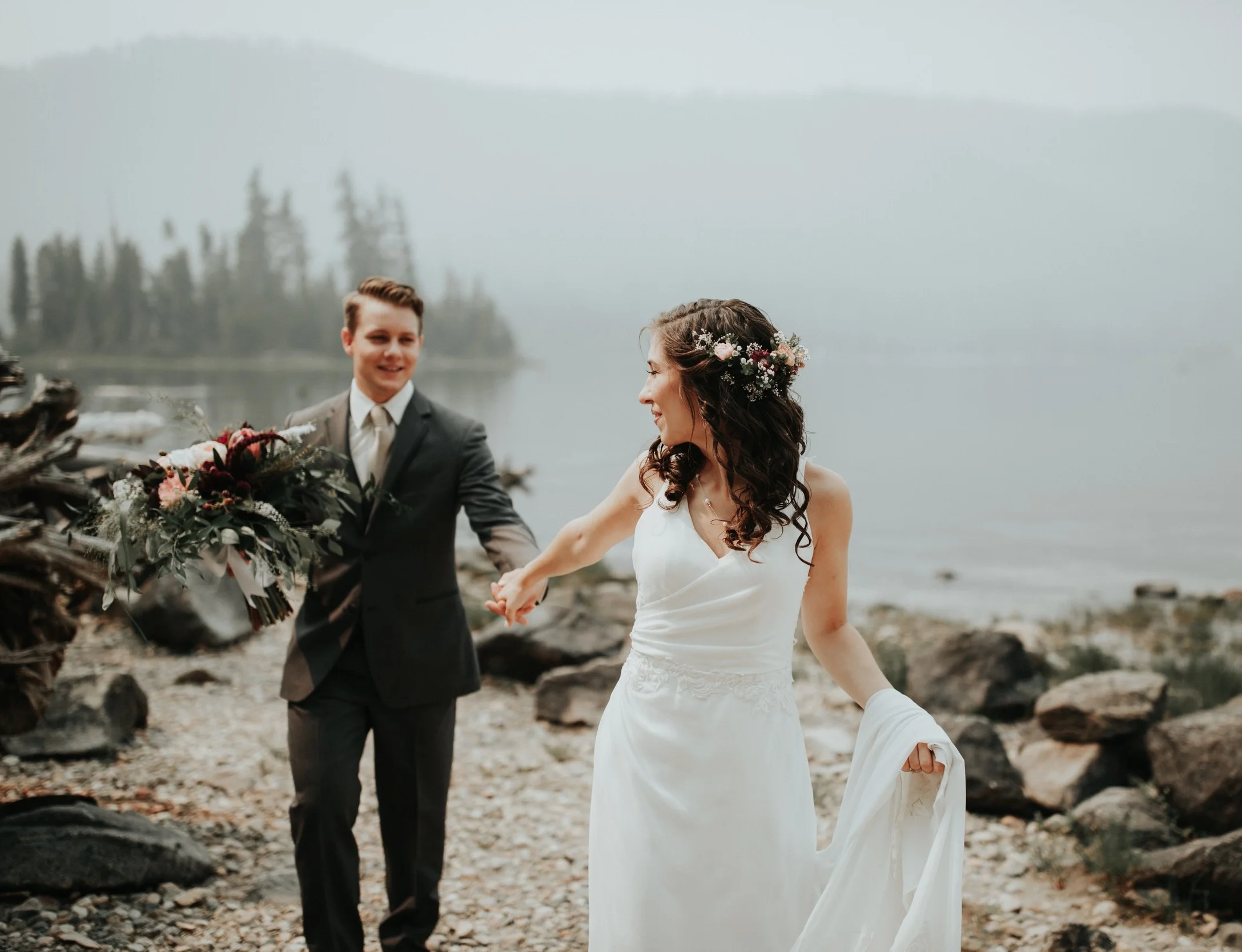benjaminrobyn-jespersen-472301-unsplash (1).jpg