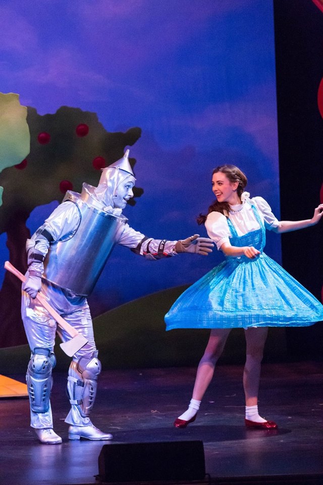 Dorothy and Tin Man.jpg