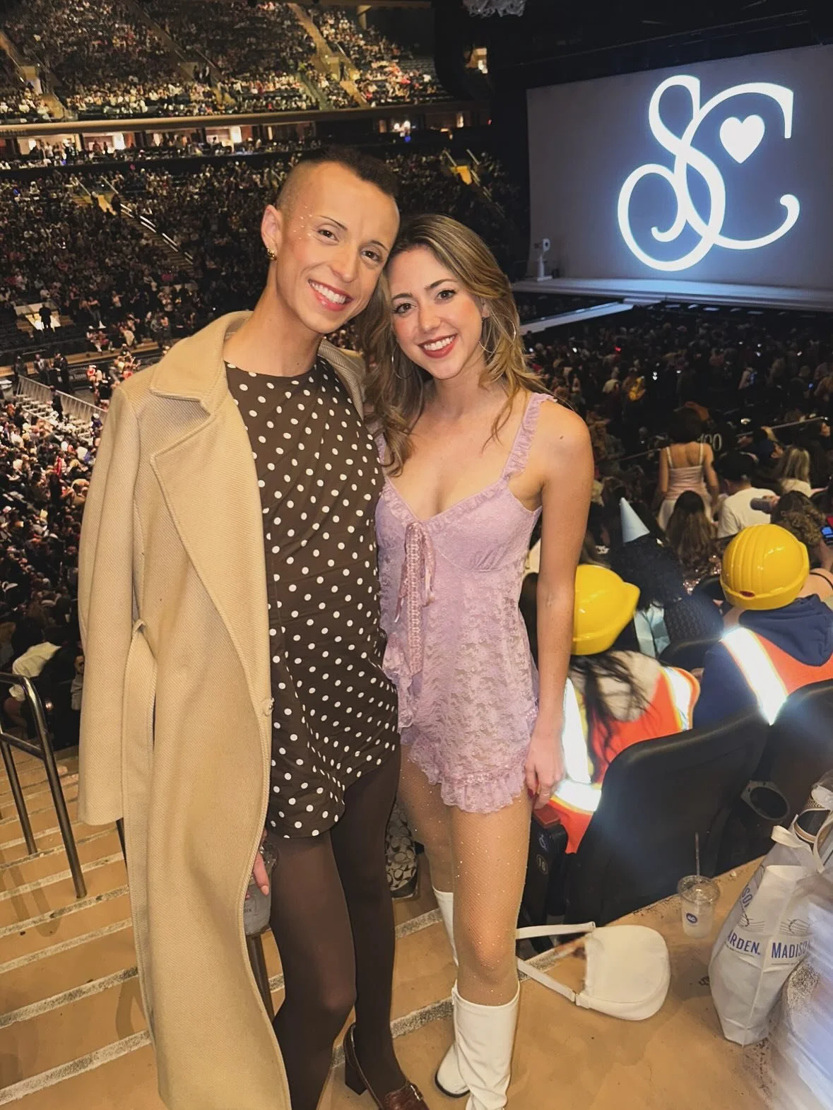 Happy Halloween? No, Happy✨Sabrina Day✨