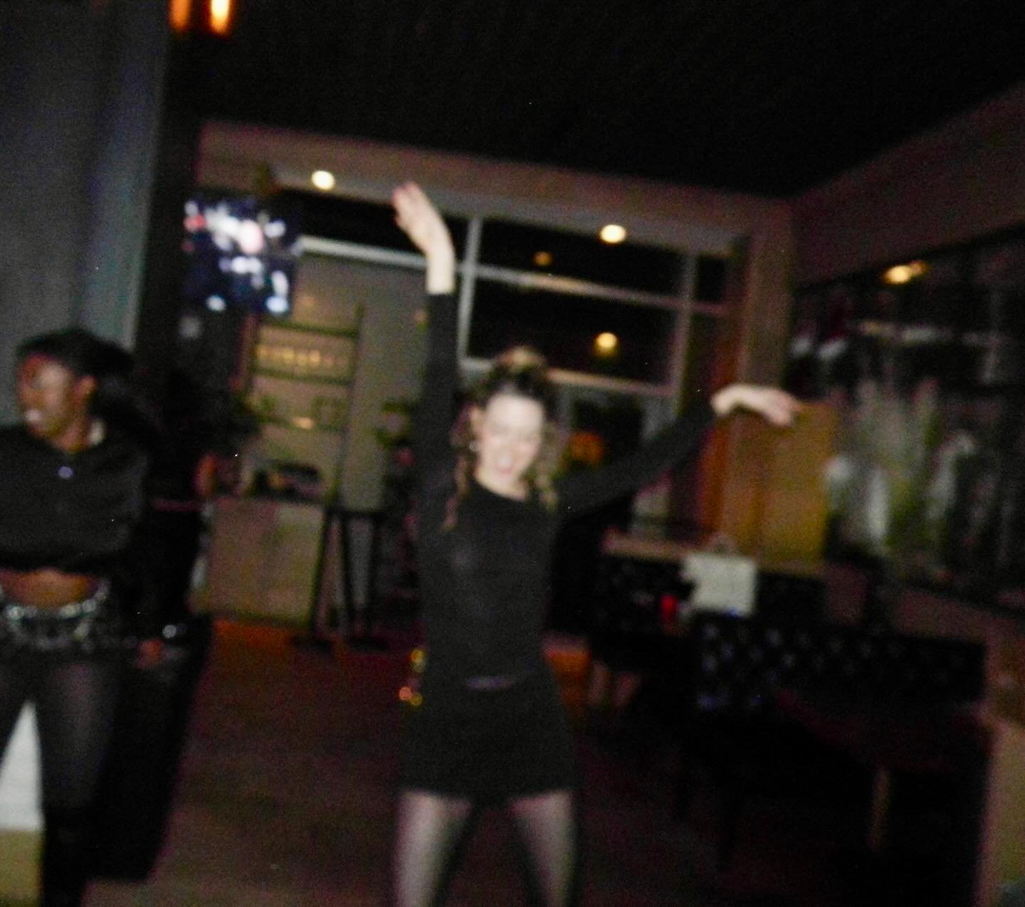 Manchild was my most played song of 2025