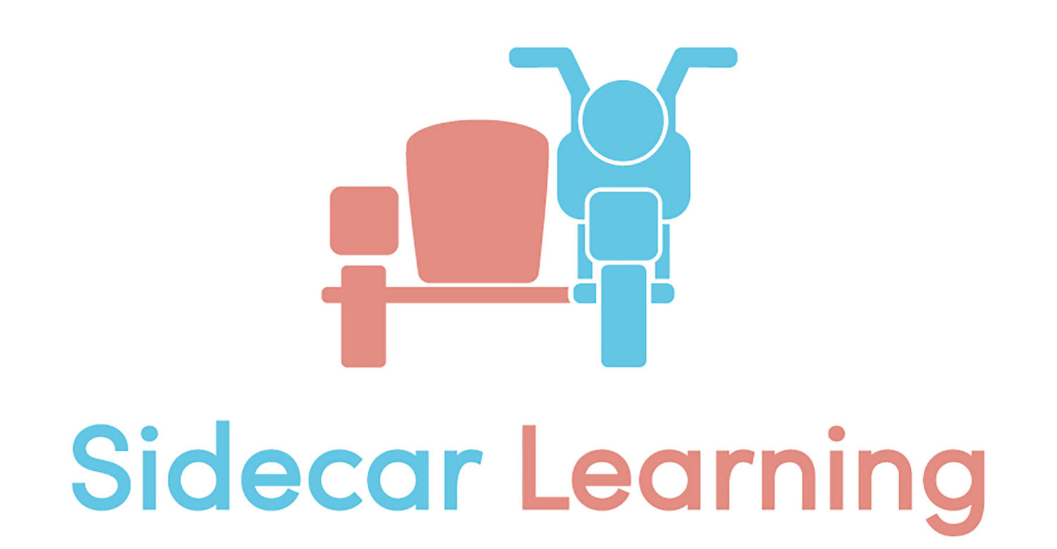 Sidecar Learning 