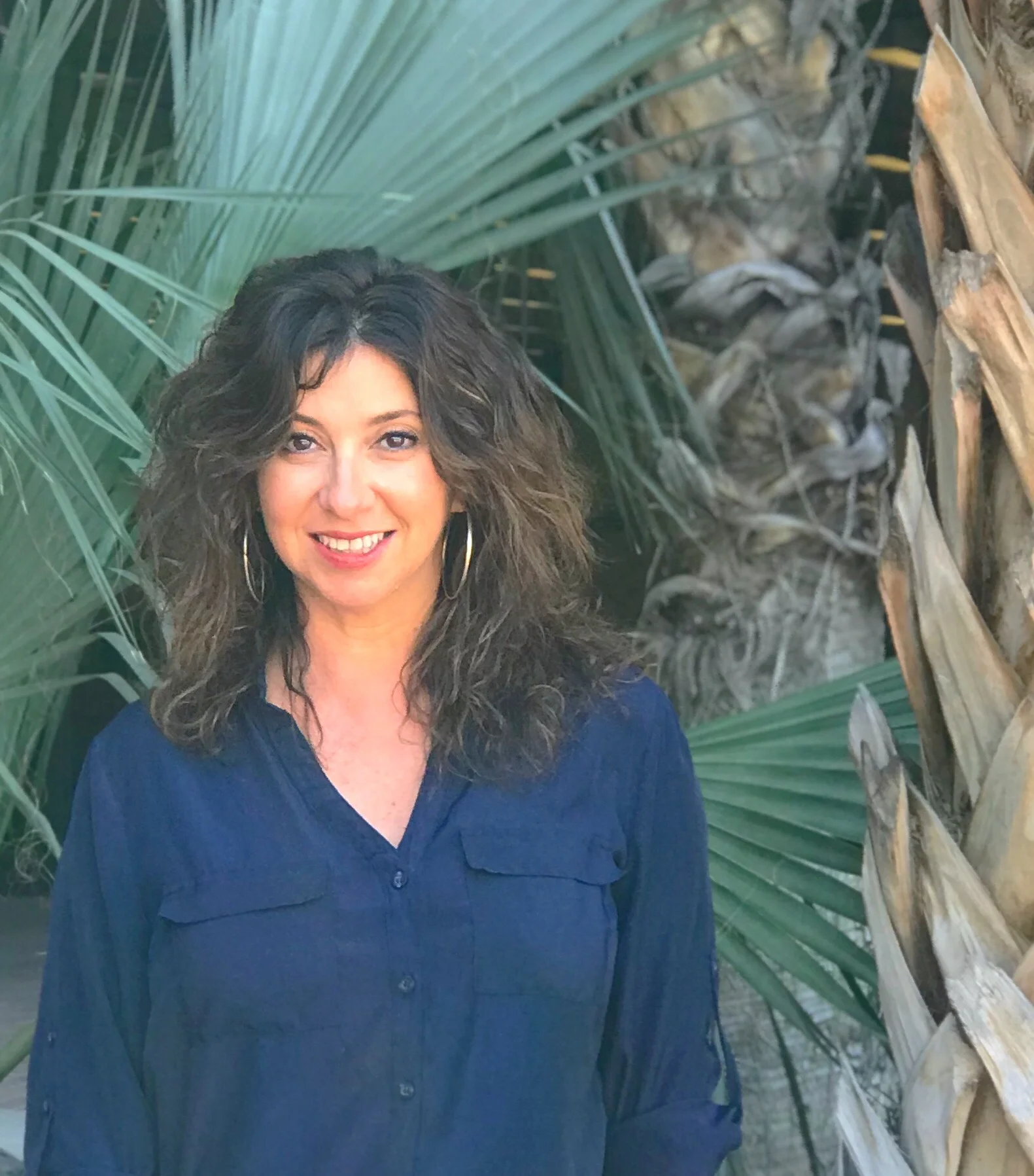 Photo credit: Niamh Wallace