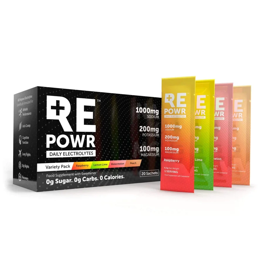 REPOWRDailyElectrolytesVariety20s (1).webp
