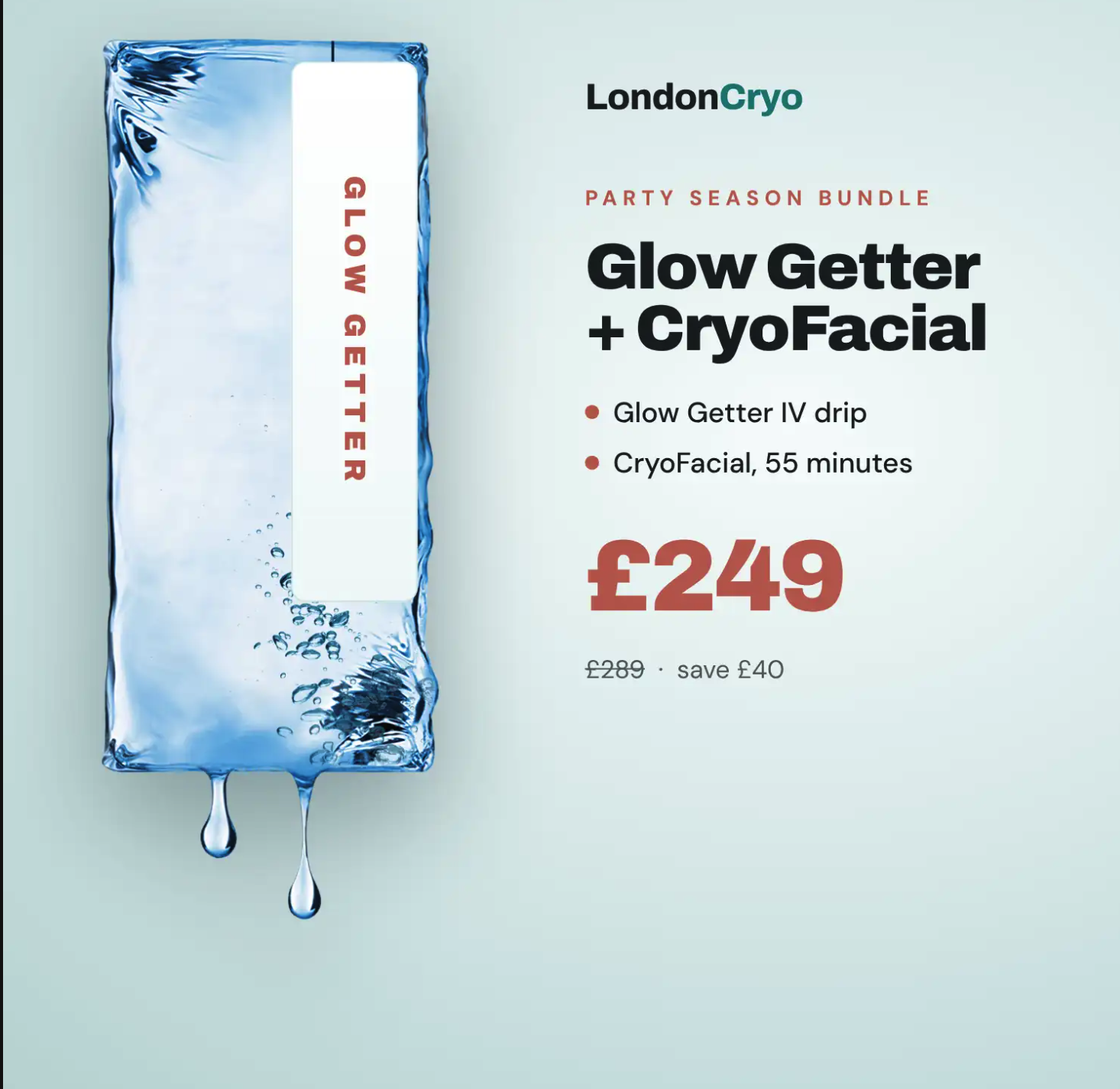 glow gette + cryofacial .png
