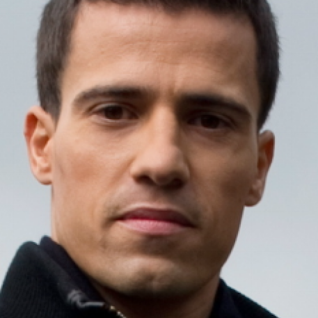 gio_620x465.png