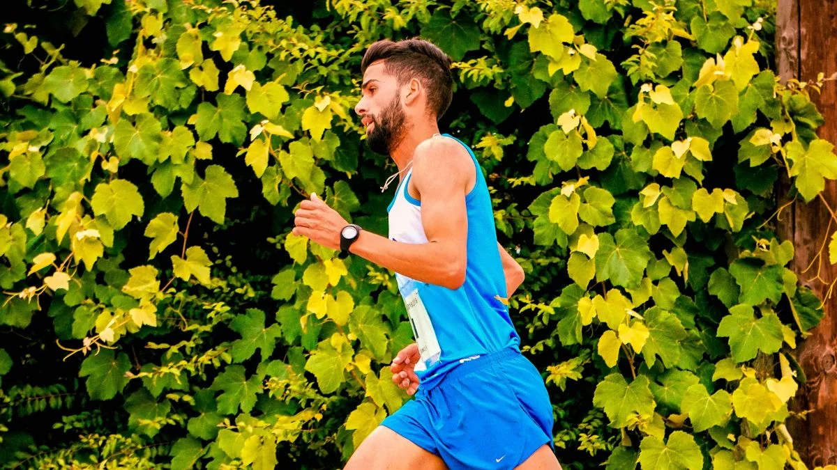 August Newsletter from LondonCryo