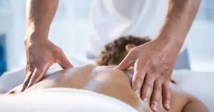 The Benefits Of Body Sculpting Massages