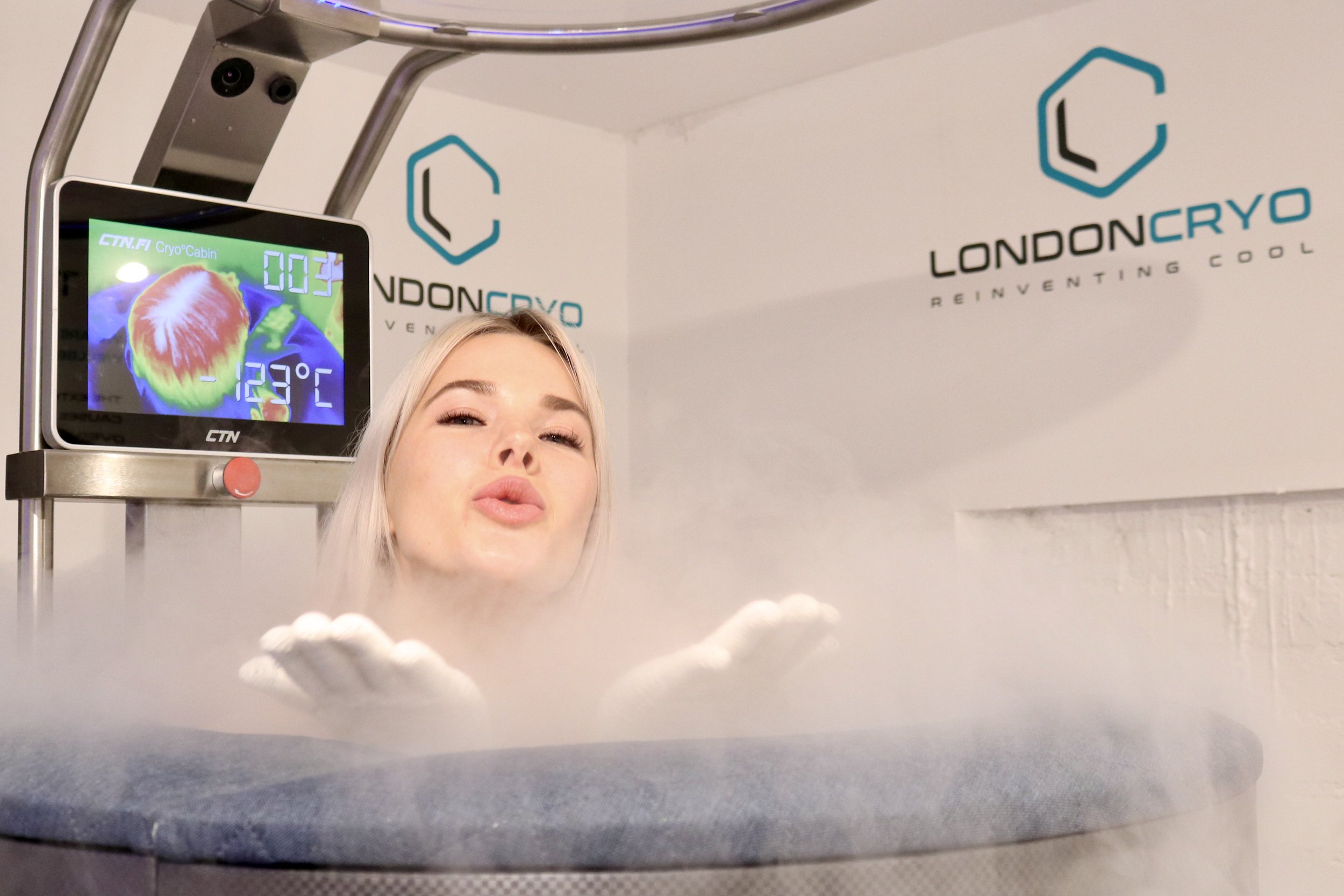 whole body cryotherapy.jpg