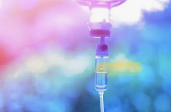 What Is IV Drip? How Does It Work? What Are the Benefits of Using IV Drip?