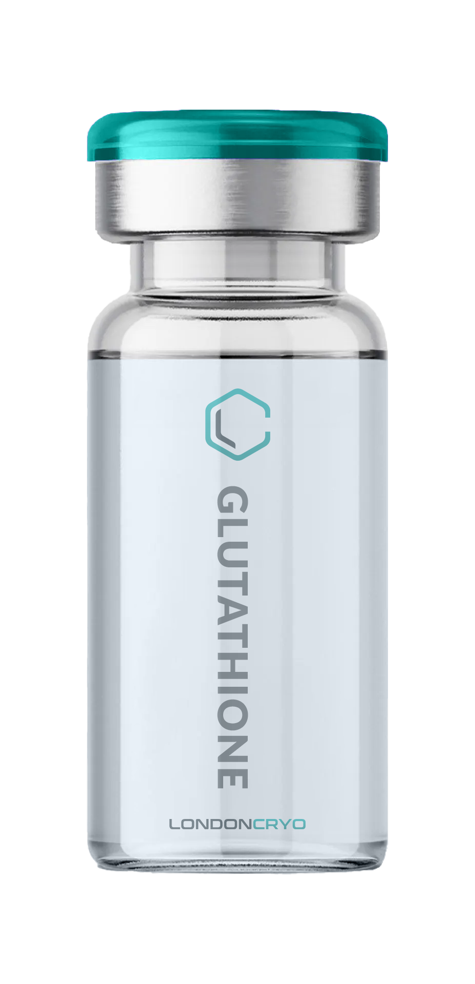 Glutathione.png