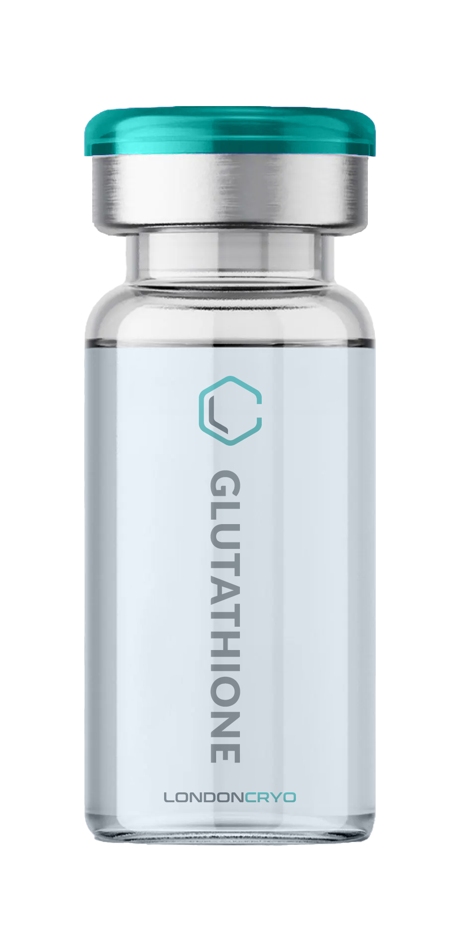 antioxidant injection glutathione Amazon.com: Haroutine Liposomal Glutathione Powder, 125 mg L-Glutathione +  100 mg Vitamin C, Sugar-Free Lemon Packets, Antioxidant Support for Skin,  Beauty & Detox Support, 30 Count (Packaging May Vary) : Health & Household main image 1