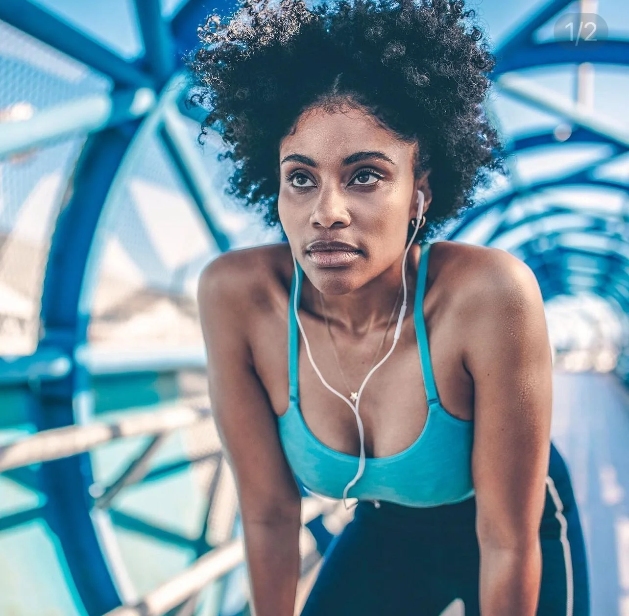 Unlock Peak Wellness: Why IV Drips Are the Fastest Way to Recharge Your Body in 2025  