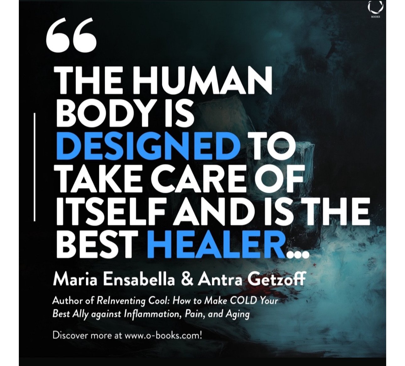 ❄️ Whole-Body Cryotherapy at LondonCryo: Your Wellness Reset in Just 3 Minutes