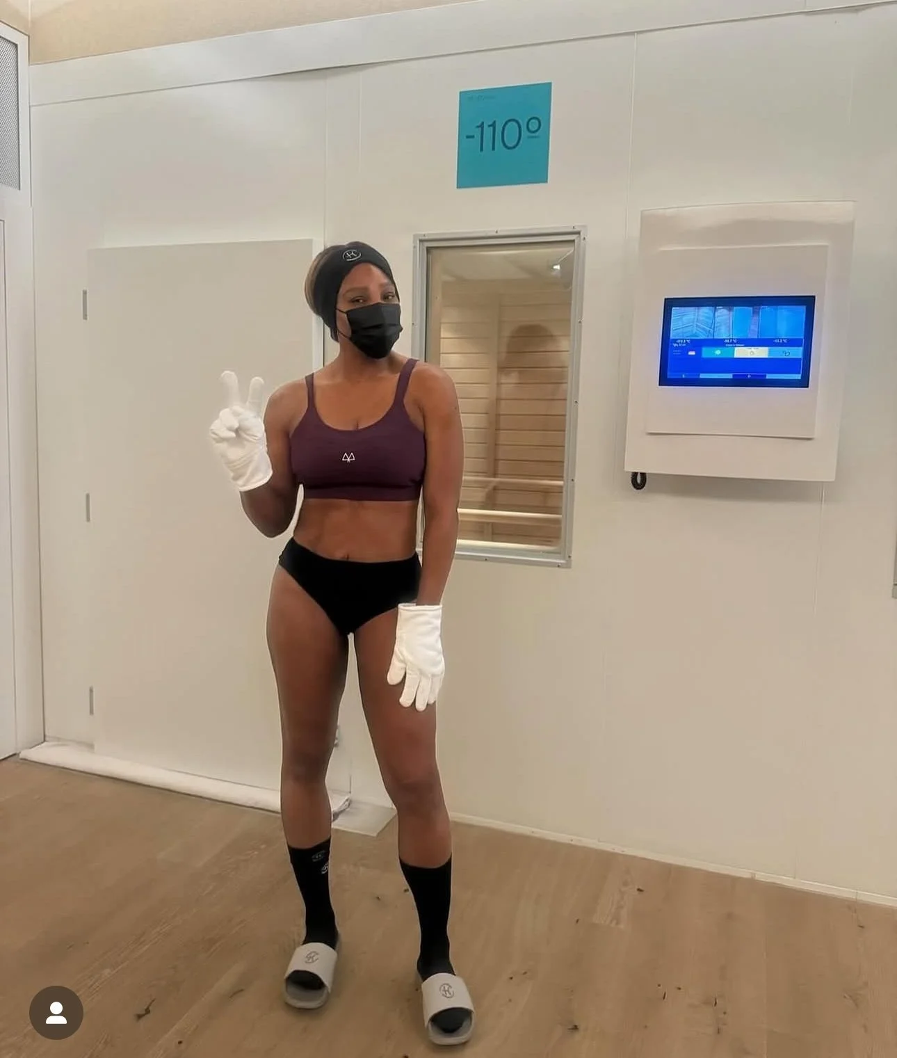 From Recovery to Match Point - How to Stay Ahead in the Game Without the Pain