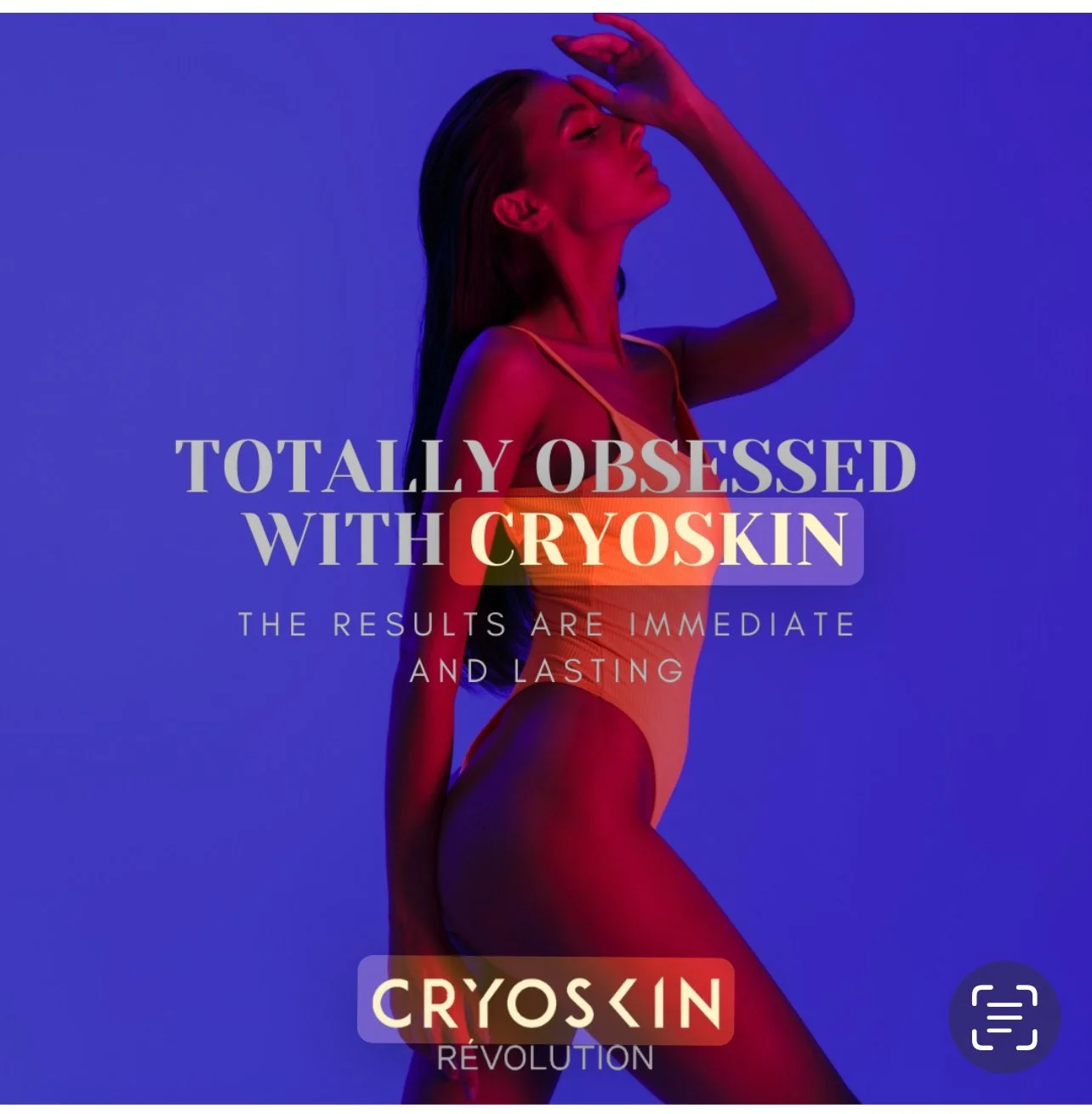 CryoSlimming for Post-Baby Belly: What You Need to Know