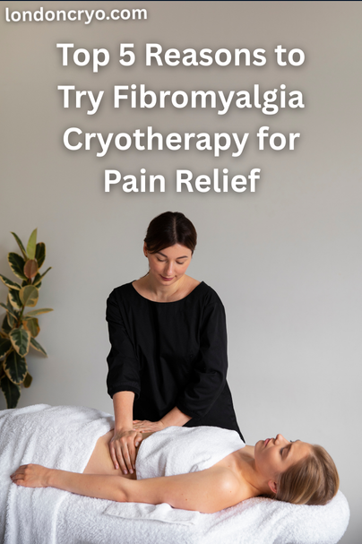How Lymphatic Drainage Massage Boosts Immunity and Reduces Swelling