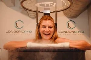 LondonCryo-071.webp