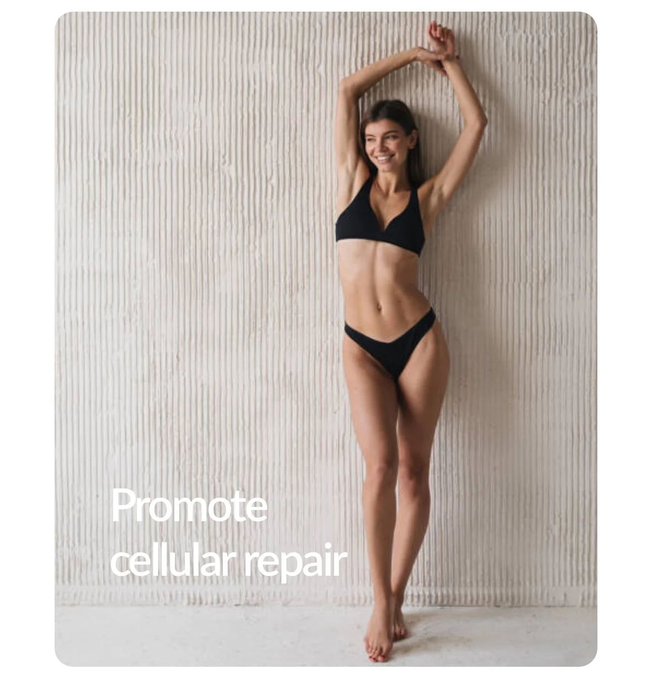 Supercharge your NAD+ IV with NAD+NASAL SPRAY