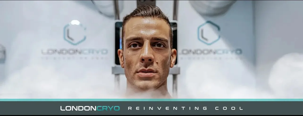  Corporate Wellness: Elevate Your Team’s Performance with LondonCryo