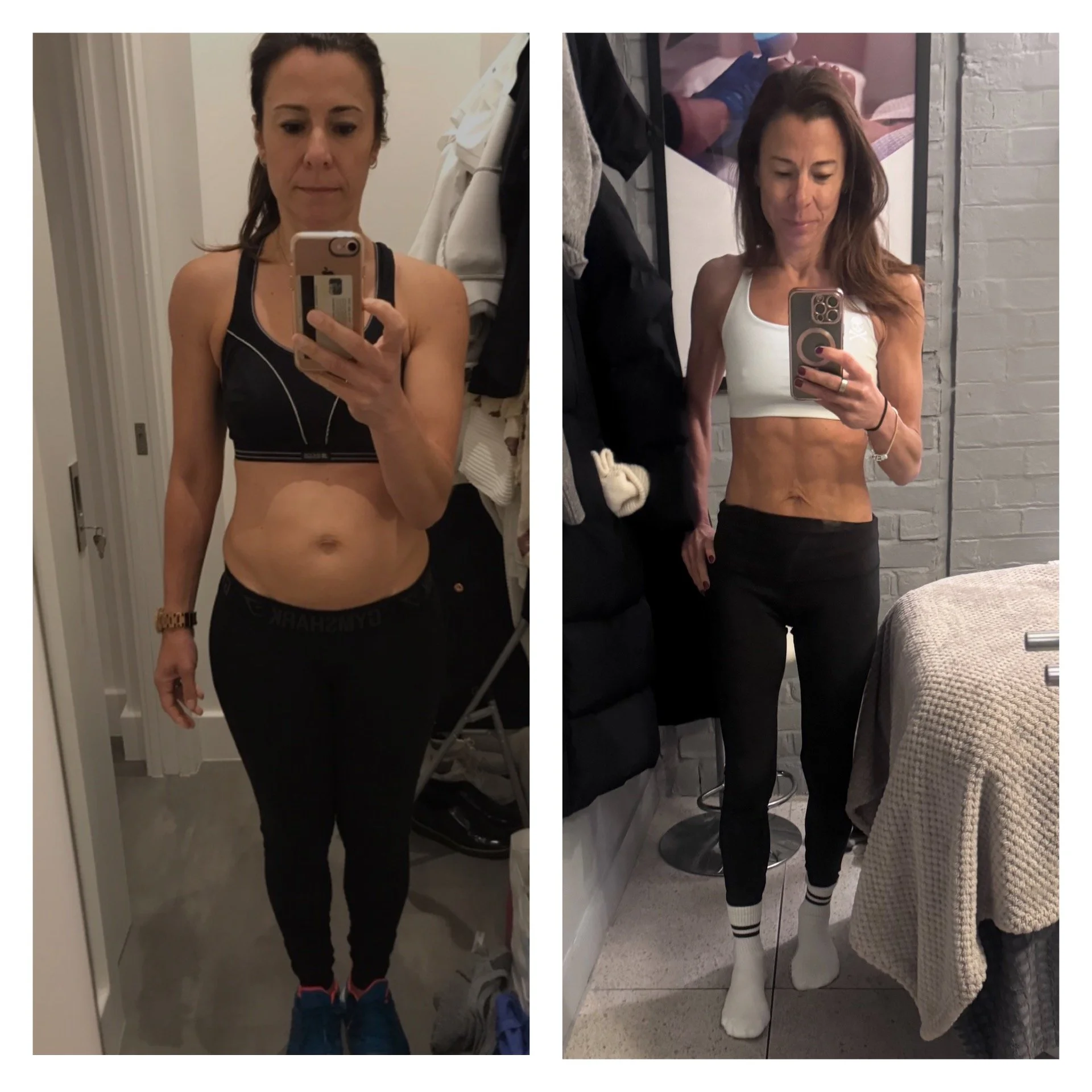 The Ultimate Anti-Aging and Longevity Plan: How I Look and Feel Better at 51 Than in My 40s