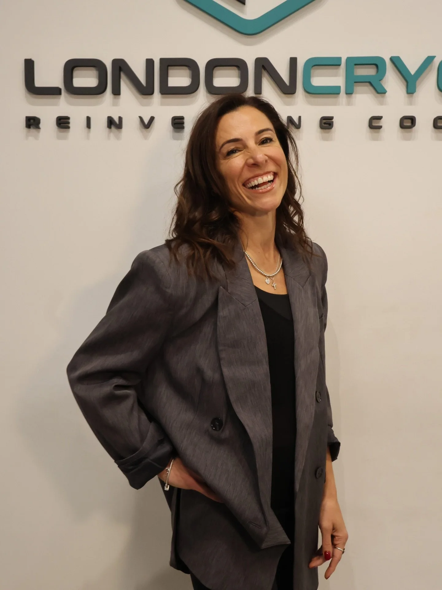 Something exciting is coming&hellip; @healf 

Founder Maria has been working behind the scenes on a partnership that aligns perfectly with our mission: science-led longevity and elevated wellbeing.

Stay tuned, this is just the beginning.. ✨✨